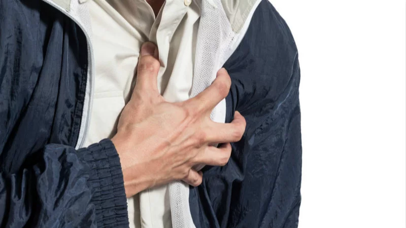 员工租房不在宿舍住路上交通事故算工伤吗? 3 员工租房不在宿舍住路上交通事故算工伤吗?