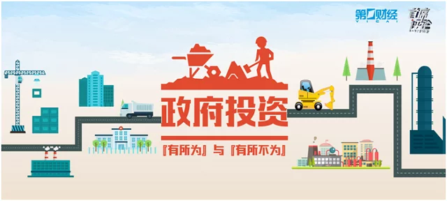 最新政府投资条例
