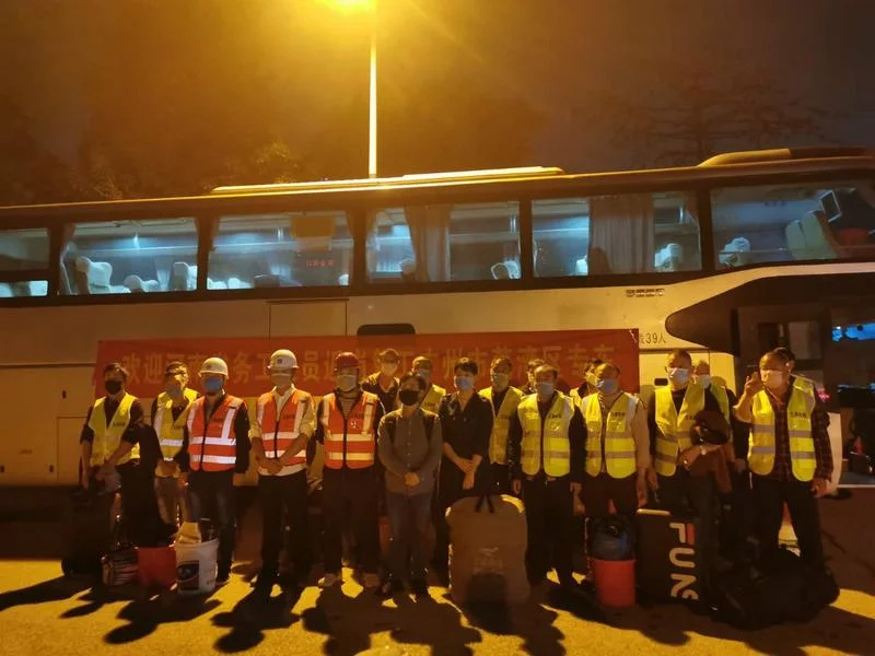 异地用工劳动纠纷在哪仲裁怎么申请劳动仲裁