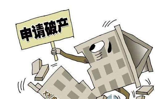 企业公司破产员工工资怎么发放？企业关门还能要回工资吗？