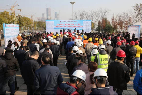 最新支付农民工工资承诺书怎么写?承诺书范文 8 最新支付农民工工资承诺书怎么写?承诺书范文