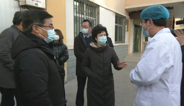 重庆市持续发力扎实做好根治欠薪治理农民工工资工作