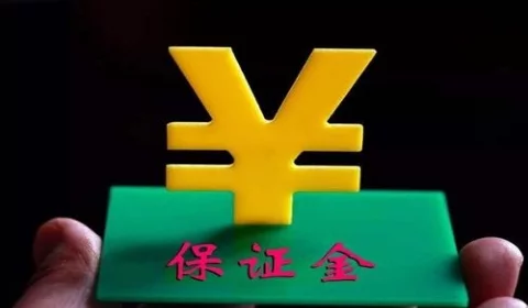 最新宁夏回族自治区农民工工资保证金管理办法