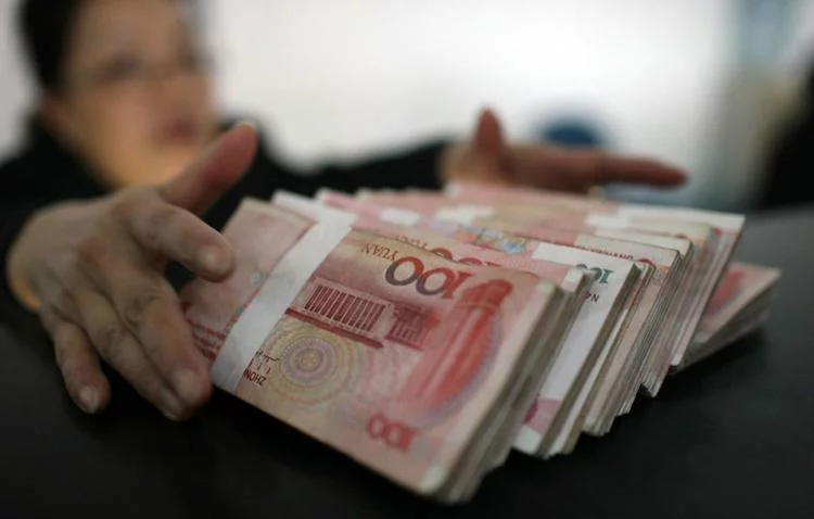公司个人账户发放工资劳动关系能认定吗？