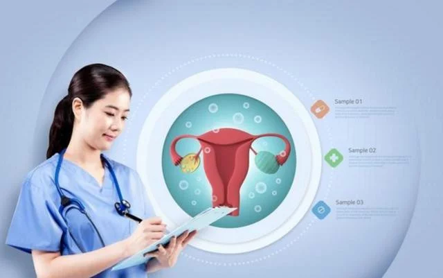 上环取环等女职工节育手术假期工资怎么规定？是休病假还是产假？