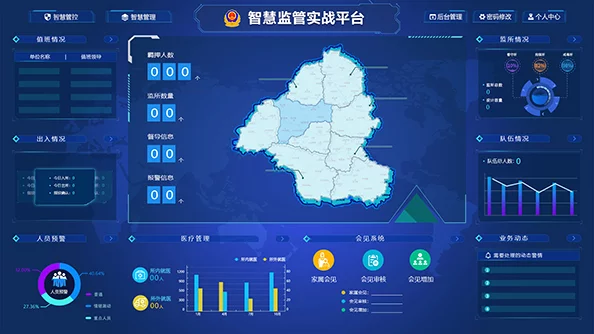 吉林长春建设领域“e网”监管代发农民工工资29.6亿元