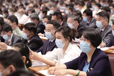 疫情期间被隔离工资咋算？企业应按正常劳动计发工资