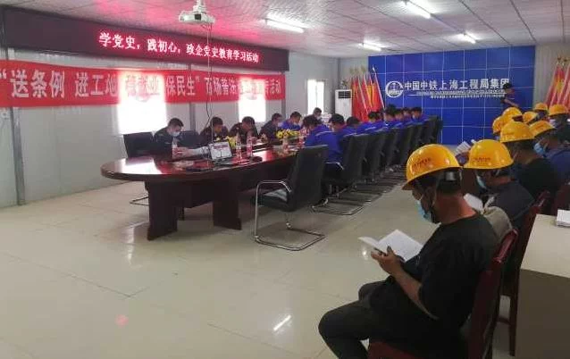 宁夏为442名劳动者追发工资584.5万元