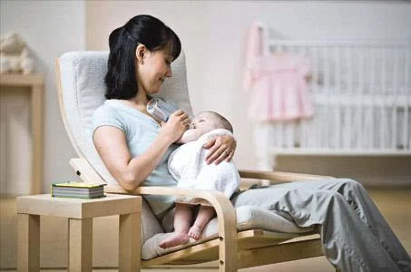 家庭主夫全职太太也有工资!离婚有劳动补偿 10 家庭主夫全职太太也有工资!离婚可获劳动补偿