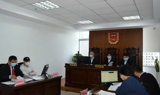 江苏朗斐纳斯酒业有限公司拖欠员工2个月工资