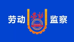 2021年天津市河北区拖欠工资重大劳动保障违法案件公布（第一批）