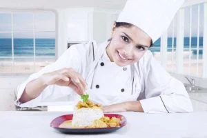 新业态互联网平台规避劳动关系认定？看法院怎么判！