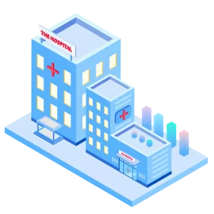 职工工伤怎么办?这些工伤保险知识你要早了解! 11 职工工伤怎么办?这些工伤保险知识你要早了解!