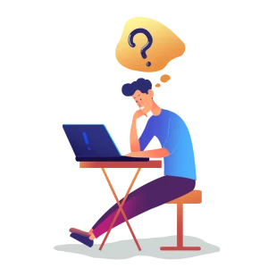 职工工伤怎么办?这些工伤保险知识你要早了解! 12 职工工伤怎么办?这些工伤保险知识你要早了解!