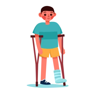 职工工伤怎么办?这些工伤保险知识你要早了解! 13 职工工伤怎么办?这些工伤保险知识你要早了解!