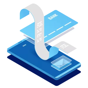 职工工伤怎么办?这些工伤保险知识你要早了解! 15 职工工伤怎么办?这些工伤保险知识你要早了解!