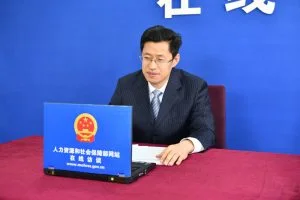 人社部劳动监察局解读拖欠农民工工资失信联合惩戒对象名单管理暂行办法