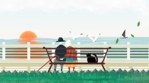 城乡居民养老保险办理问题快问快答 13 城乡居民养老保险办理问题快问快答