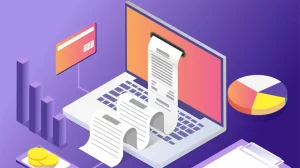 城乡居民养老保险办理问题快问快答 14 城乡居民养老保险办理问题快问快答