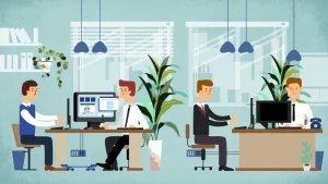 职场人士看过来：拖欠工资劳动权益保障知识要知道！