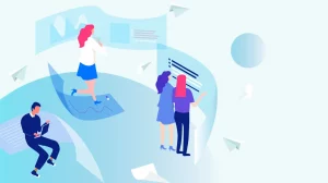 职场人士看过来：拖欠工资劳动权益保障知识要知道！