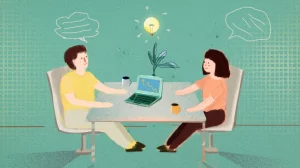 职场人士看过来：拖欠工资劳动权益保障知识要知道！