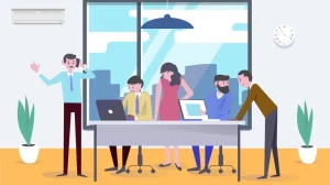 职场人士看过来：拖欠工资劳动权益保障知识要知道！