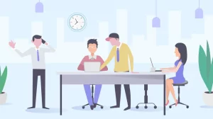 职场人士看过来：拖欠工资劳动权益保障知识要知道！