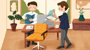 职场人士看过来：拖欠工资劳动权益保障知识要知道！