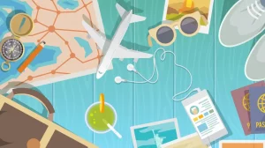 职场人士看过来：拖欠工资劳动权益保障知识要知道！