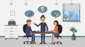 职场人士看过来：拖欠工资劳动权益保障知识要知道！