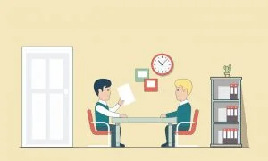 劳动合同期满后一定要避免这些,否则会吃大亏的! 9 劳动合同期满后一定要避免这些,否则会吃大亏的!