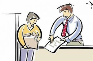 遇3种特殊情形,职工主动辞职也有经济补偿! 13 遇3种特殊情形,职工主动辞职也有经济补偿!