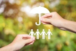 为劳动者维权提供温暖港湾——记北京市劳动争议调解委员会 7 为劳动者维权提供温暖港湾——记北京市劳动争议调解委员会