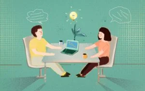 公司招人称不要工资用爱发电:公司不发工资违法吗? 1 公司招人称不要工资用爱发电:公司不发工资违法吗?