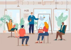 2000名00后应届生入职京东:新员工入职培训内容有哪些? 4 2000名00后应届生入职京东:新员工入职培训内容有哪些?