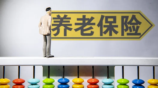 陕西灵活就业人员按月缴纳养老保险费实现“掌上办” 11 陕西灵活就业人员按月缴纳养老保险费实现“掌上办”