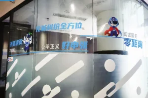 劳权观点丨期待不再“维权难” 1 劳权观点丨期待不再“维权难”