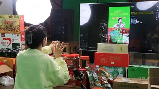 灵活就业成大学生就职新形态,有哪些权益不容忽视?丨专家提醒 11 灵活就业成大学生就职新形态,有哪些权益不容忽视?丨专家提醒