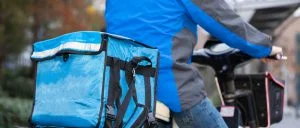 每天工作超10小时?这些新工种工时制度亟待完善 5 每天工作超10小时?这些新工种工时制度亟待完善