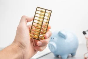 灵活就业成大学生就职新形态,有哪些权益不容忽视?丨权益保障 1 灵活就业成大学生就职新形态,有哪些权益不容忽视?丨权益保障