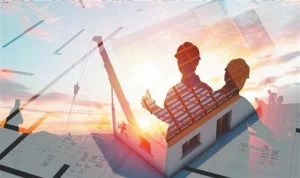 企业扣留辞职员工建造师证书被判支付赔偿金 2 企业扣留辞职员工建造师证书被判支付赔偿金