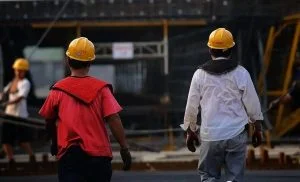 人力资源社会保障部等12部门关于开展2023年春节期间“春暖农民工”服务行动的通知 6 人力资源社会保障部等12部门关于开展2023年春节期间“春暖农民工”服务行动的通知