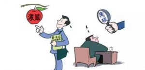 员工考核不合格就解雇员工解除劳动合同吗?违法的! 13 员工考核不合格就要解雇员工解除劳动合同吗?违法的!