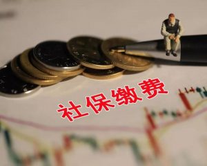 自由职业者或职场空窗挂靠社保？社保挂靠代缴违法！有人已被判刑