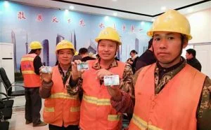 最高法院拖欠农民工工资案件执行典型案例,一起看怎么执行欠薪案件! 10 最高法院拖欠农民工工资案件执行典型案例,一起看怎么执行欠薪案件!