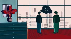 劳动合同中约定工作地点以工作安排为准，就可以随意安排工作地点了？错！