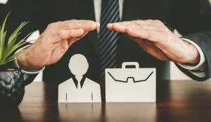 被拖欠工资等劳动争议,请注意收集这些劳动仲裁证据!转发扩散! 10 劳动者被拖欠工资等劳动争议,请注意收集、保留这些证据!转发扩散!