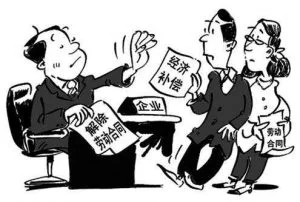 被拖欠工资等劳动争议,请注意收集这些劳动仲裁证据!转发扩散! 12 劳动者被拖欠工资等劳动争议,请注意收集、保留这些证据!转发扩散!