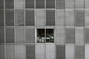 加班未支付劳动报酬劳动仲裁证据清单